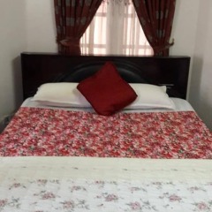 Отель Pari Homestay Непал, Катманду - отзывы, цены и фото номеров - забронировать отель Pari Homestay онлайн комната для гостей фото 4