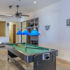 Отель Cabo Vacation Home Мексика, Кабо-Сан-Лукас - отзывы, цены и фото номеров - забронировать отель Cabo Vacation Home онлайн детские мероприятия