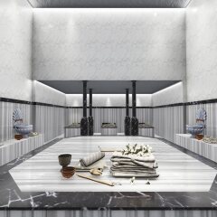 Letoonia Golf Resort Турция, Белек - 2 отзыва об отеле, цены и фото номеров - забронировать отель Letoonia Golf Resort онлайн сауна
