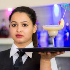 Отель Dine & Dream Непал, Катманду - отзывы, цены и фото номеров - забронировать отель Dine & Dream онлайн фитнесс-зал фото 2