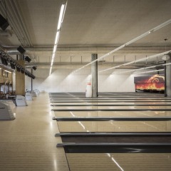 City West Hotel & Restaurant фитнесс-зал фото 4