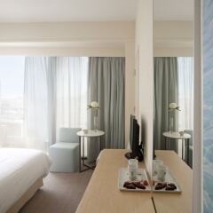 Отель Capo Bay Hotel Кипр, Протарас - отзывы, цены и фото номеров - забронировать отель Capo Bay Hotel онлайн фото 3