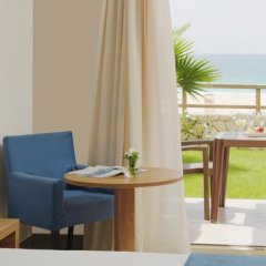 Iberostar Club Boavista - All Inclusive in Boa Vista, Cape Verde from 216$, photos, reviews - zenhotels.com room amenities photo 2
