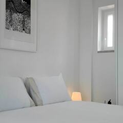Апартаменты Tejo River by Apartments Alfama комната для гостей