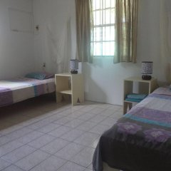 Happy Turtle Apartments in Willemstad, Curacao from 56$, photos, reviews - zenhotels.com photo 3