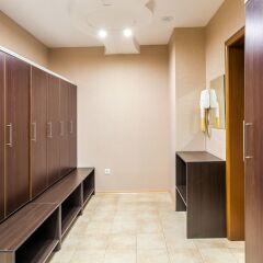 Sosnovy Bor Park-Hotel фото 33