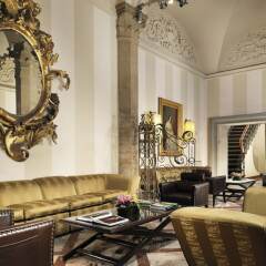 Отель Grand Hotel Cavour Италия, Флоренция - отзывы, цены и фото номеров - забронировать отель Grand Hotel Cavour онлайн развлечения