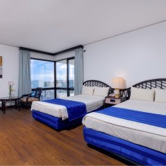 Hotel Saipan Pension in Saipan, Northern Mariana Islands from 134$, photos, reviews - zenhotels.com guestroom photo 2