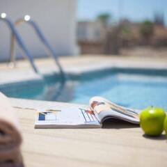 Отель Boutique Hotel Sant Jaume Испания, Пальма-де-Майорка - отзывы, цены и фото номеров - забронировать отель Boutique Hotel Sant Jaume онлайн спортивное сооружение