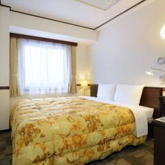 Отель Dongdaemun Inn комната для гостей фото 2
