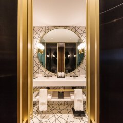 Отель Sofia Hotel Испания, Барселона - 3 отзыва об отеле, цены и фото номеров - забронировать отель Sofia Hotel онлайн фото 2
