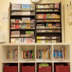 Fukuoka Hana Hostel Хаката питание фото 3