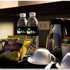 Sea Me Spring Too Hotel удобства в номере