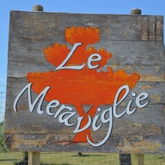 Отель Country House Le Meraviglie Италия, Реканати - отзывы, цены и фото номеров - забронировать отель Country House Le Meraviglie онлайн