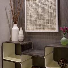 Отель New York Marriott East Side США, Нью-Йорк - отзывы, цены и фото номеров - забронировать отель New York Marriott East Side онлайн в номере