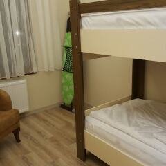 Haros Suite Hotel Турция, Узунгёль - отзывы, цены и фото номеров - забронировать отель Haros Suite Hotel онлайн детские мероприятия