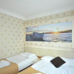 Grand Seigneur Hotel Old City детские мероприятия
