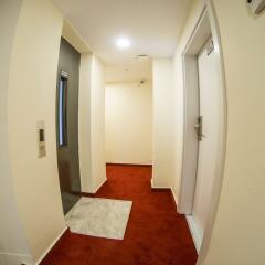 Sirkeci Family Hotel Турция, Стамбул - отзывы, цены и фото номеров - забронировать отель Sirkeci Family Hotel онлайн интерьер отеля