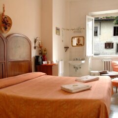 Hotel Dalì спа