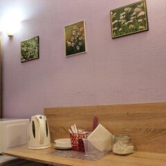 Гостиница Petrograd Na Zhukovskogo 39 в номере фото 2