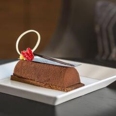 Отель Sheraton Grand Hotel, Dubai ОАЭ, Дубай - 1 отзыв об отеле, цены и фото номеров - забронировать отель Sheraton Grand Hotel, Dubai онлайн удобства в номере
