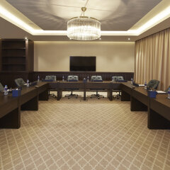 Отель Dukes Dubai, a Royal Hideaway Hotel ОАЭ, Дубай - - забронировать отель Dukes Dubai, a Royal Hideaway Hotel, цены и фото номеров детские мероприятия