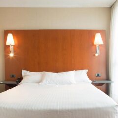 Hotel Ciutat Martorell комната для гостей фото 2