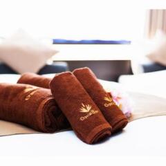 Отель Akasaka Crystal Hotel - Adults Only Япония, Токио - отзывы, цены и фото номеров - забронировать отель Akasaka Crystal Hotel - Adults Only онлайн детские мероприятия фото 2