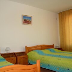 Отель Veda Guest House Поморие детские мероприятия фото 2
