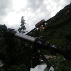 Oh Yeah Hostel Шапа