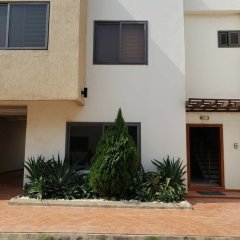 City Enclave Luxury Condo in Accra, Ghana from 151$, photos, reviews - zenhotels.com photo 10