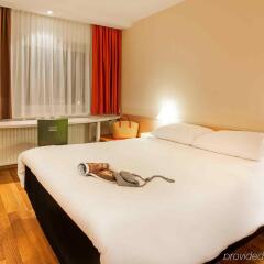 Mercure Hotel Hannover Medical Park комната для гостей фото 4