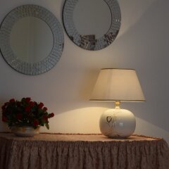 Отель B&B Elena e Carla Италия, Спинеа - отзывы, цены и фото номеров - забронировать отель B&B Elena e Carla онлайн удобства в номере