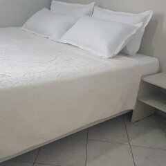 Hotel La Perla комната для гостей фото 3
