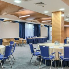 President Hotel Киев фото 11
