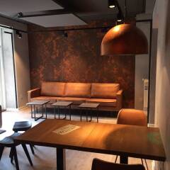 Zleep Hotel Copenhagen City развлечения