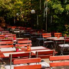 Best Western Hotel am Kastell фото 4