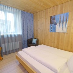 Отель Curuna Швейцария, Скуоль - отзывы, цены и фото номеров - забронировать отель Curuna онлайн