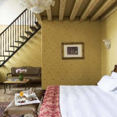 Grand Hotel Dei Dogi, The Dedica Anthology, Autograph Collection фото 23