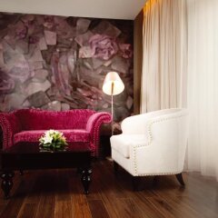 Hotel de lOpera Hanoi - MGallery Collection удобства в номере