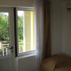 Отель Eli Guest House Болгария, Балчик - отзывы, цены и фото номеров - забронировать отель Eli Guest House онлайн комната для гостей фото 2
