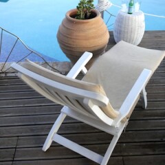 Adelmar Hotel & Suites