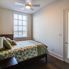 Отель LOFTS at First National детские мероприятия