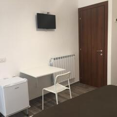 Отель B&B 62 Marinai Бари удобства в номере