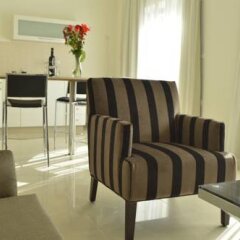 Shamai Suites Израиль, Иерусалим - отзывы, цены и фото номеров - забронировать отель Shamai Suites онлайн помещение для мероприятий