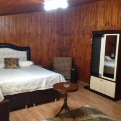 Kayzer Hotel комната для гостей фото 2