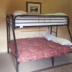 Отель Terracana Ranch Resort детские мероприятия