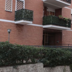Отель B&B Vigna Pia