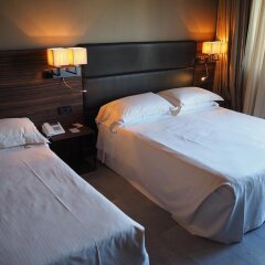 Waldorf Suite Hotel комната для гостей фото 2