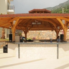 Hotel Marcan Beach - All Inclusive фото 3